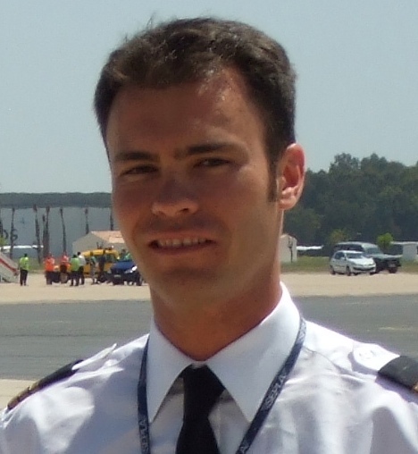 álvaroA380