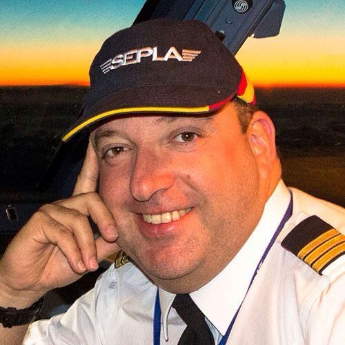 cid:287FEA30-39A4-444D-B8A0-09AF208D71BD