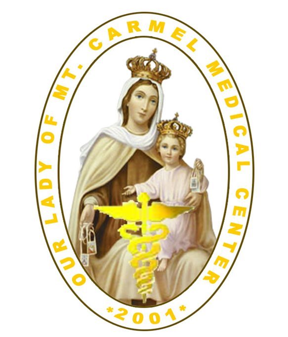 Top 91+ Pictures Discalced Hermits Of Our Lady Of Mount Carmel Photos ...